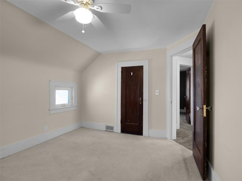 159 Forgham Road Greece, NY 14616 - Photo 39 of 49