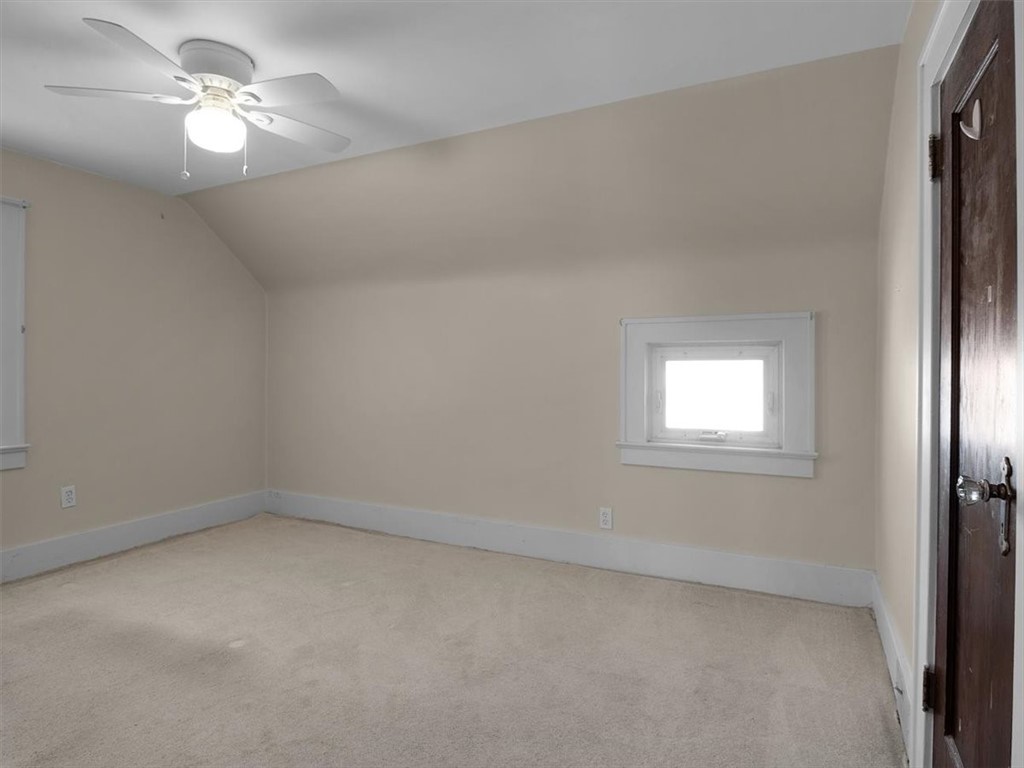 159 Forgham Road Greece, NY 14616 - Photo 40 of 49