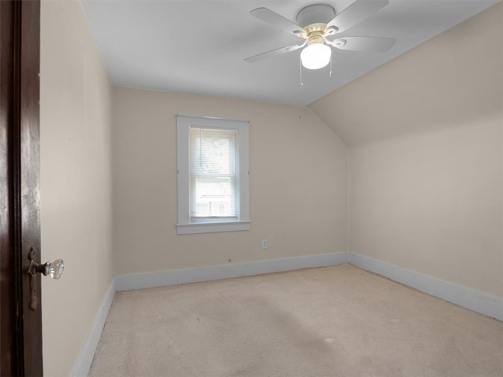 159 Forgham Road Greece, NY 14616 - Photo 41 of 49