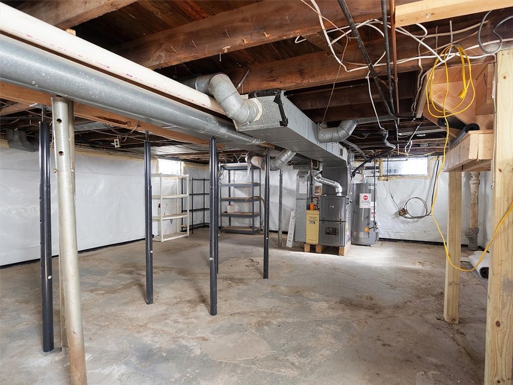 159 Forgham Road Greece, NY 14616 - Photo 42 of 49