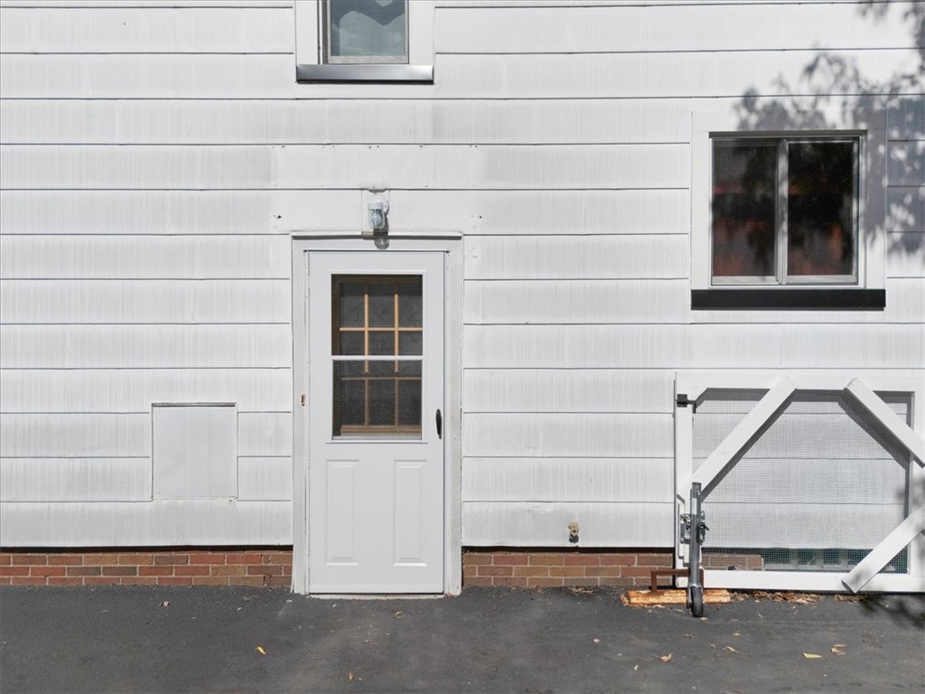 159 Forgham Road Greece, NY 14616 - Photo 44 of 49