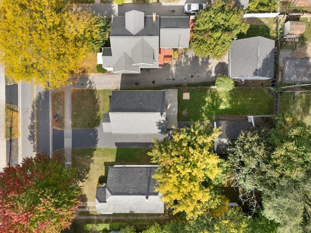 159 Forgham Road Greece, NY 14616 - Photo 48 of 49