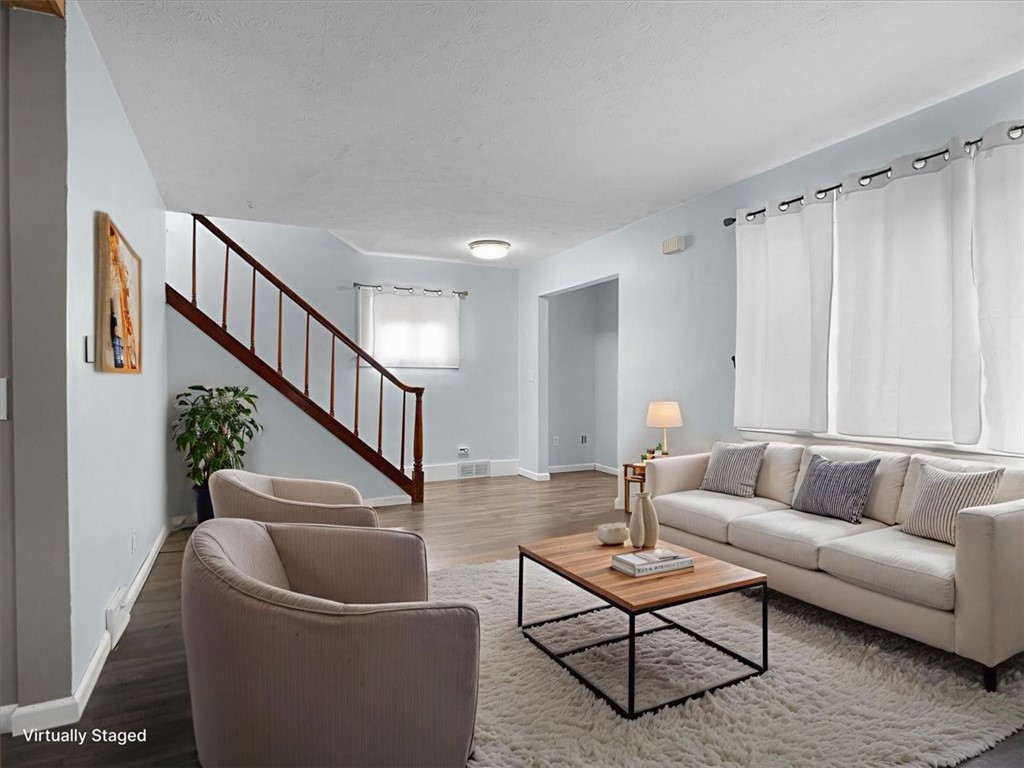 159 Forgham Road Greece, NY 14616 - Photo 8 of 49