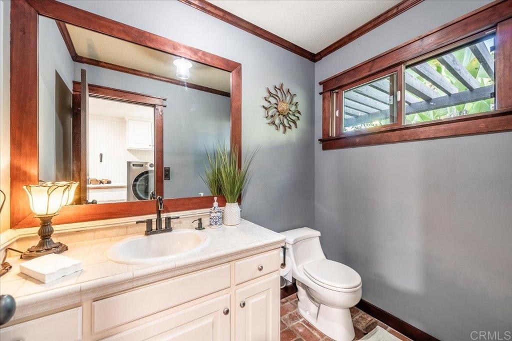 3336 Old Post Road Fallbrook, CA 92028 - Photo 39 of 67 Gallery Image 39