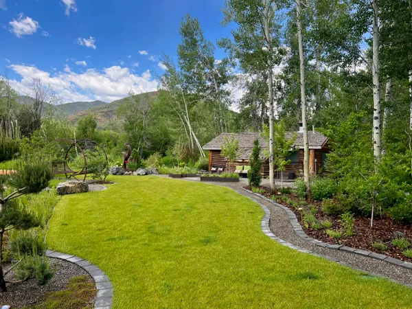 $1,895,000 | 360 Broadford Road, Blaine County, ID 83313