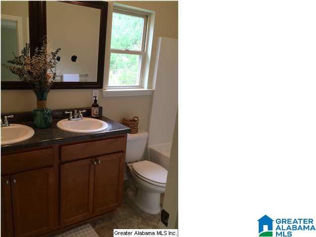 5310 Jean Ridge Lane, Unit 14 Odenville, AL 35120 - Photo 3 of 10