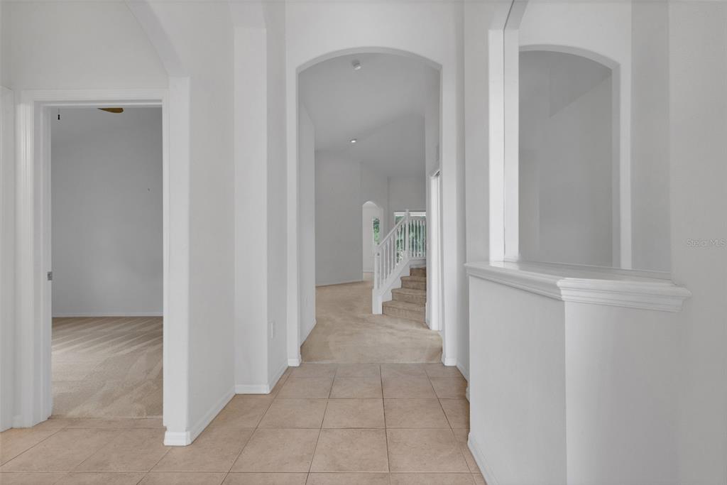 6348 Rookery Circle Bradenton, FL 34203 - Photo 7 of 55