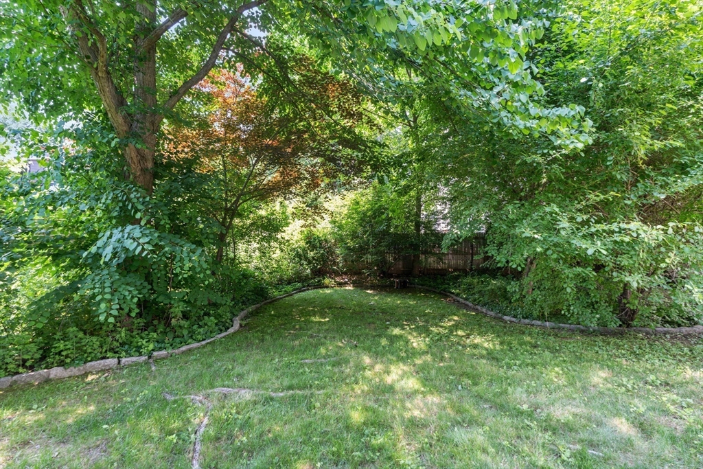 30 Nickerson Road Newton, MA 02467 - Photo 7 of 38