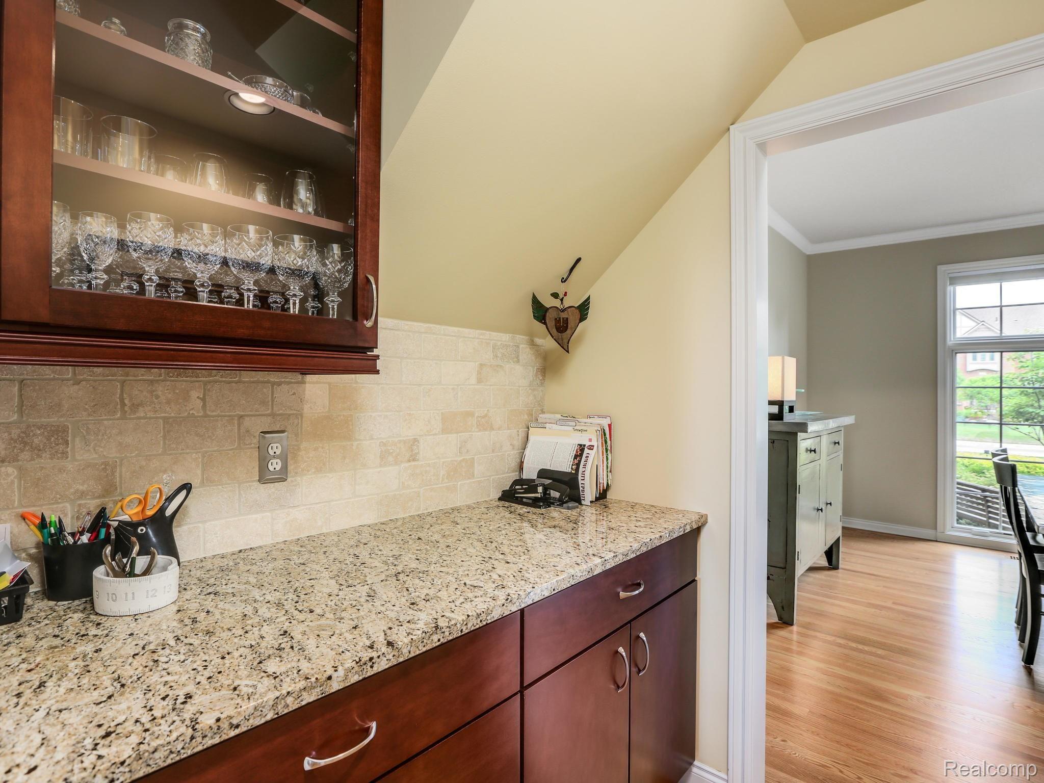 3632 Aynsley Drive Rochester, MI 48306 - Photo 14 of 49 3632 Aynsley Dr Rochester-009-013-3632 Aynsley Drive Rochester-MLS_Size.jpg