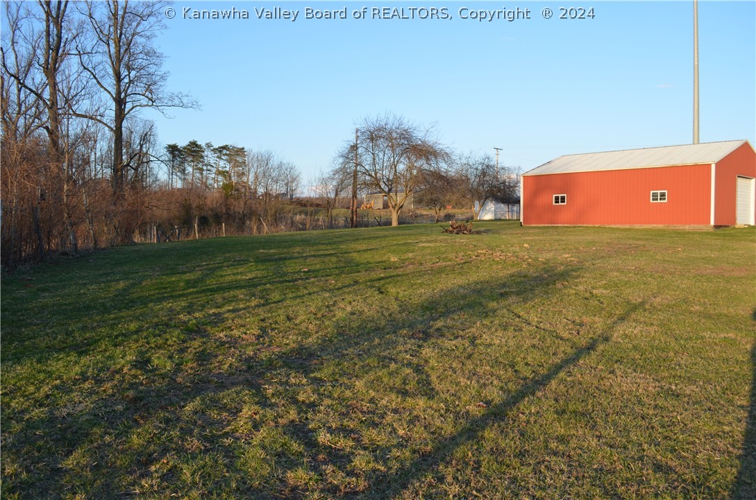 2145 Pleasant Valley Ridge Road Millwood, WV 25262 - Photo 26 of 31 Gallery Image 26