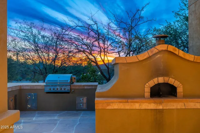$3,595,000 | 27632 North 68th Place, Scottsdale, AZ 85266