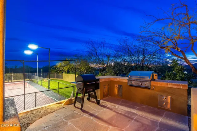 $3,595,000 | 27632 North 68th Place, Scottsdale, AZ 85266