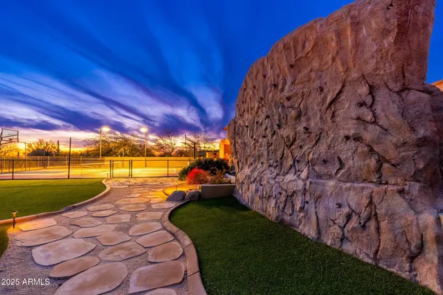 $3,595,000 | 27632 North 68th Place, Scottsdale, AZ 85266