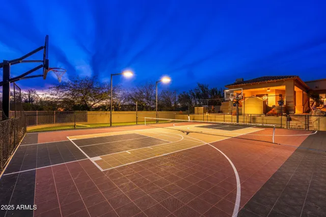 $3,595,000 | 27632 North 68th Place, Scottsdale, AZ 85266