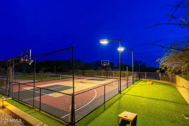 $3,595,000 | 27632 North 68th Place, Scottsdale, AZ 85266