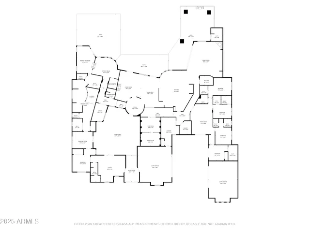$3,595,000 | 27632 North 68th Place, Scottsdale, AZ 85266