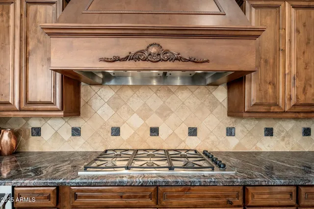 $3,595,000 | 27632 North 68th Place, Scottsdale, AZ 85266