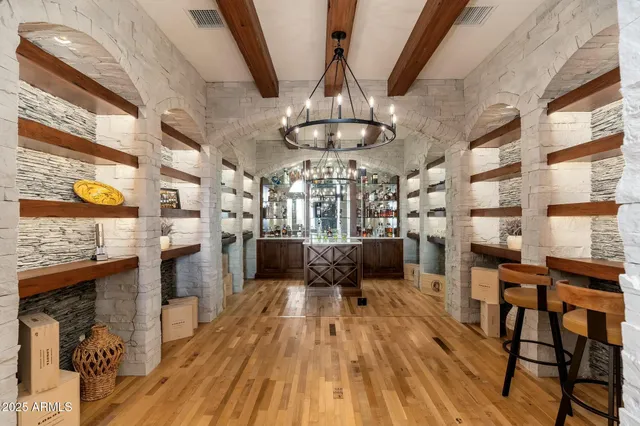 $3,595,000 | 27632 North 68th Place, Scottsdale, AZ 85266