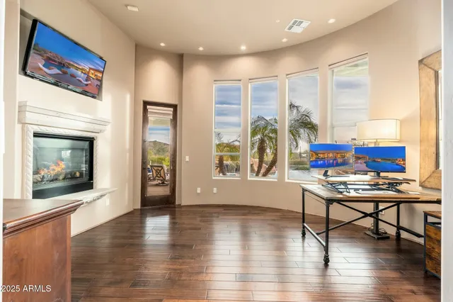 $3,595,000 | 27632 North 68th Place, Scottsdale, AZ 85266