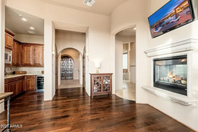 $3,595,000 | 27632 North 68th Place, Scottsdale, AZ 85266