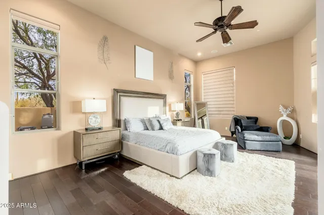 $3,595,000 | 27632 North 68th Place, Scottsdale, AZ 85266