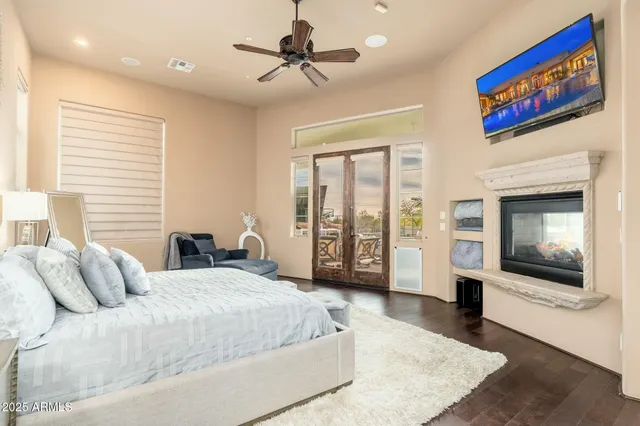 $3,595,000 | 27632 North 68th Place, Scottsdale, AZ 85266