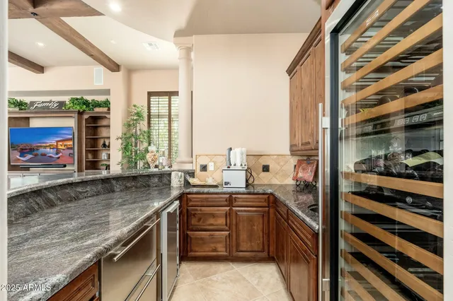 $3,595,000 | 27632 North 68th Place, Scottsdale, AZ 85266