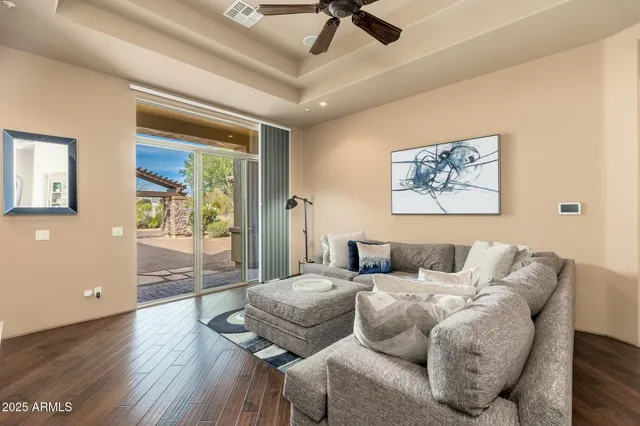 $3,595,000 | 27632 North 68th Place, Scottsdale, AZ 85266
