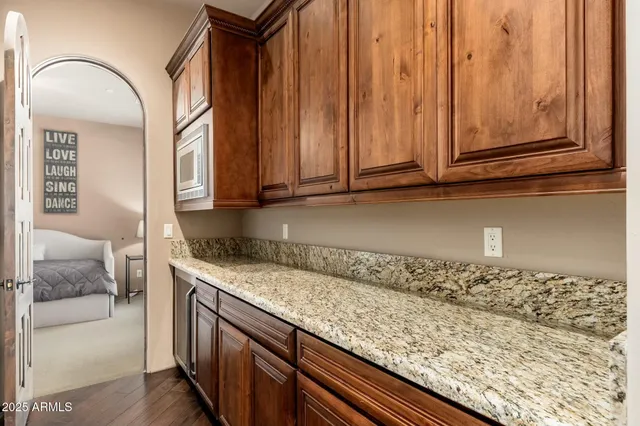 $3,595,000 | 27632 North 68th Place, Scottsdale, AZ 85266