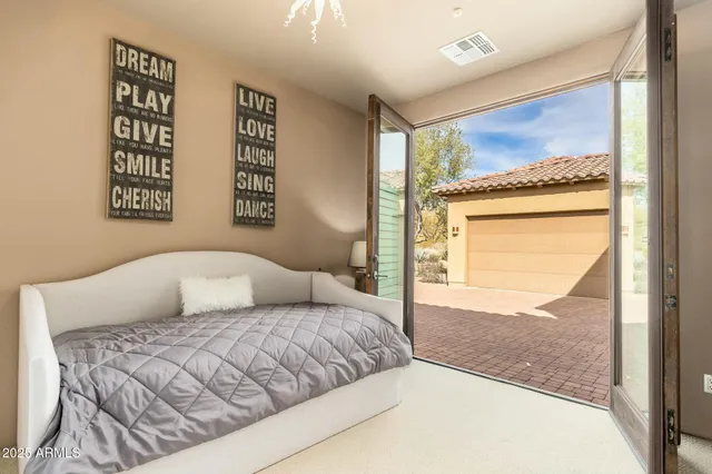 $3,595,000 | 27632 North 68th Place, Scottsdale, AZ 85266