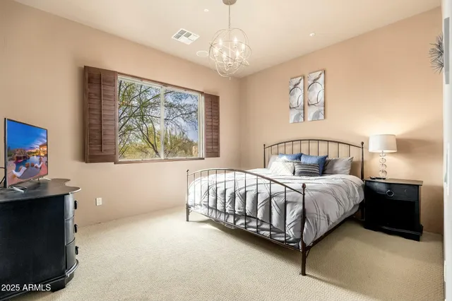 $3,595,000 | 27632 North 68th Place, Scottsdale, AZ 85266