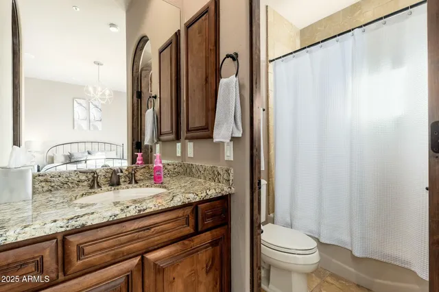 $3,595,000 | 27632 North 68th Place, Scottsdale, AZ 85266