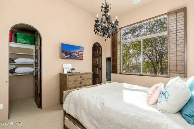 $3,595,000 | 27632 North 68th Place, Scottsdale, AZ 85266