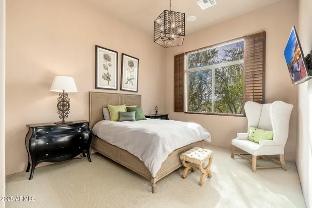 $3,595,000 | 27632 North 68th Place, Scottsdale, AZ 85266