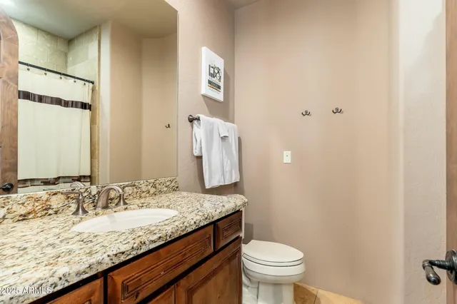 $3,595,000 | 27632 North 68th Place, Scottsdale, AZ 85266