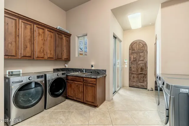 $3,595,000 | 27632 North 68th Place, Scottsdale, AZ 85266