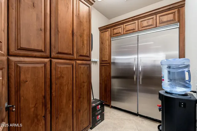 $3,595,000 | 27632 North 68th Place, Scottsdale, AZ 85266