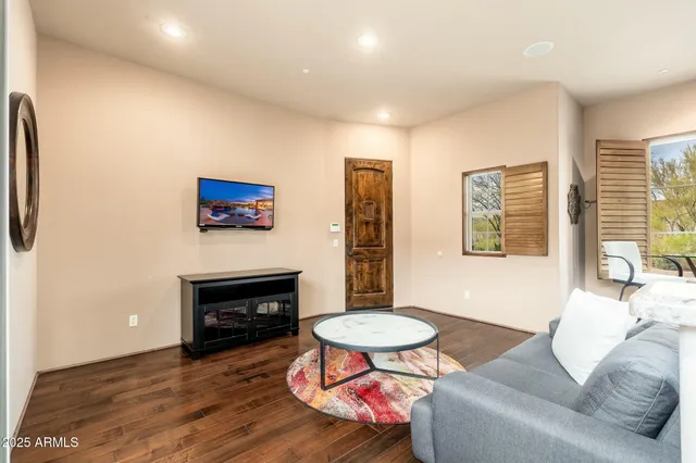 $3,595,000 | 27632 North 68th Place, Scottsdale, AZ 85266