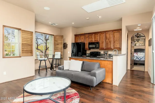 $3,595,000 | 27632 North 68th Place, Scottsdale, AZ 85266