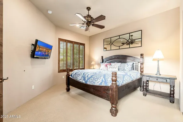 $3,595,000 | 27632 North 68th Place, Scottsdale, AZ 85266