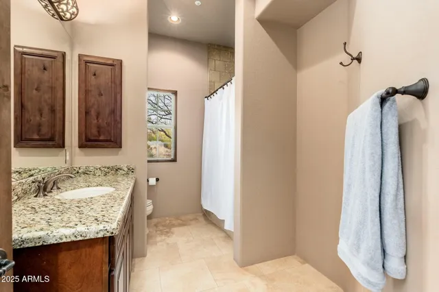 $3,595,000 | 27632 North 68th Place, Scottsdale, AZ 85266