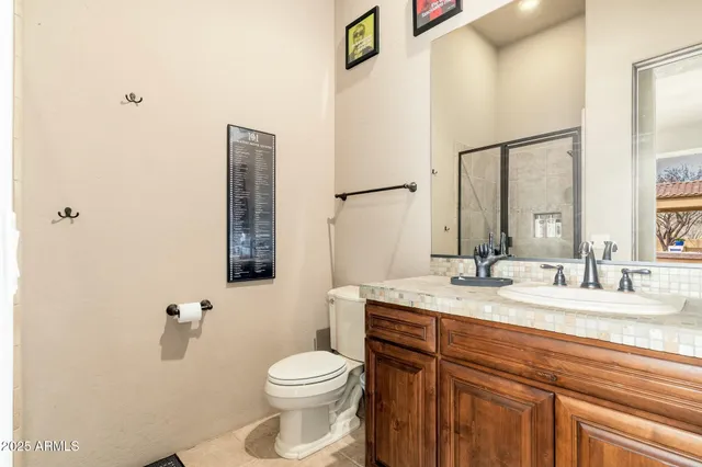 $3,595,000 | 27632 North 68th Place, Scottsdale, AZ 85266