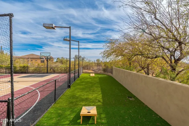 $3,595,000 | 27632 North 68th Place, Scottsdale, AZ 85266