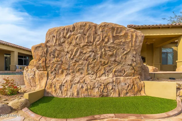 $3,595,000 | 27632 North 68th Place, Scottsdale, AZ 85266