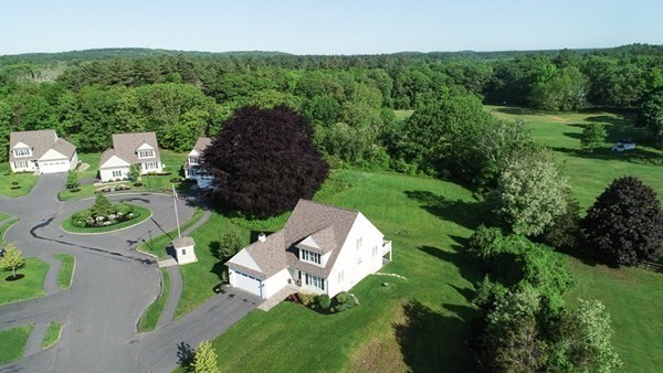1 Patton Ridge, Unit 1 Hamilton, MA 01982 - Photo 1 of 5 Gallery Image 1