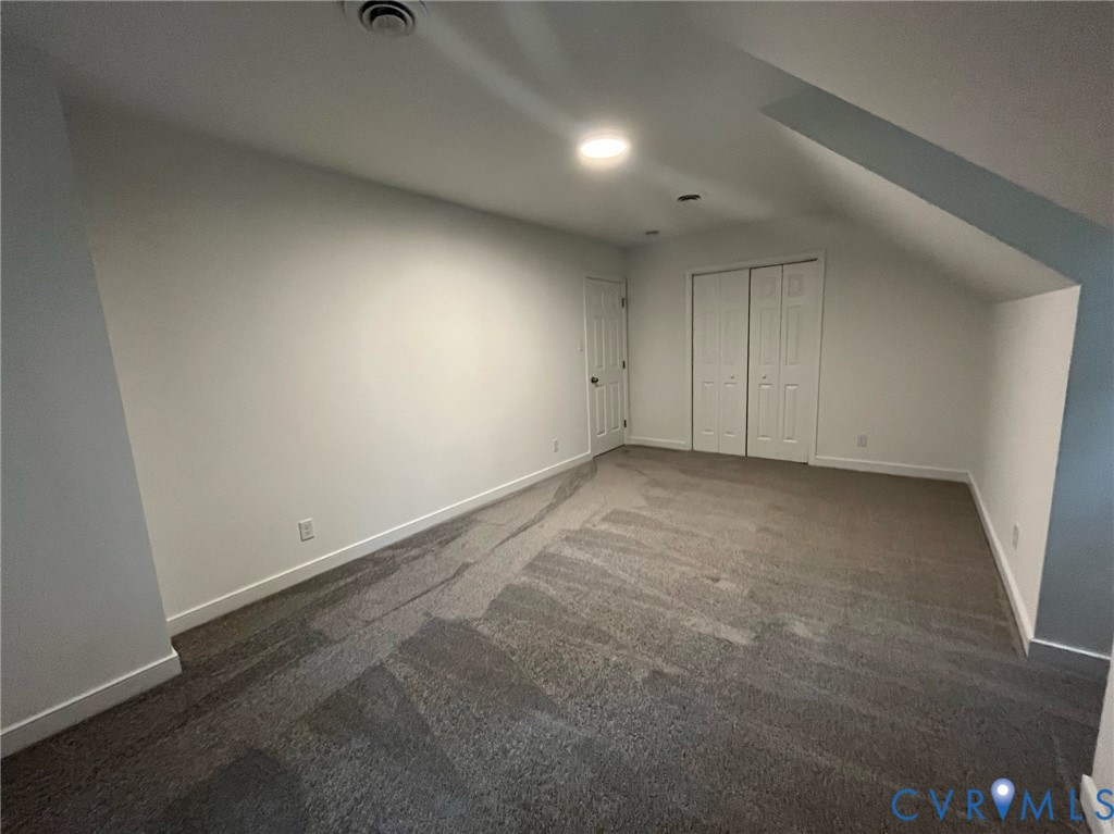13912 Sterlings Bridge Road Midlothian, VA 23112 - Photo 43 of 47 Gallery Image 43