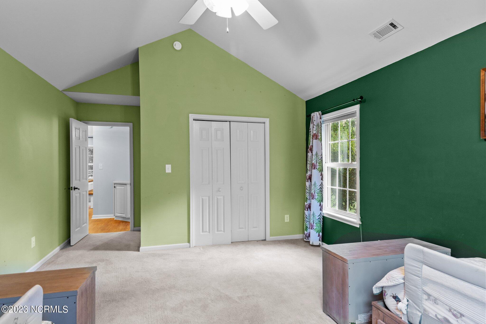 107 Shady Path Cedar Point, NC 28584 - Photo 43 of 60 39-web-or-mls-_S3A8365