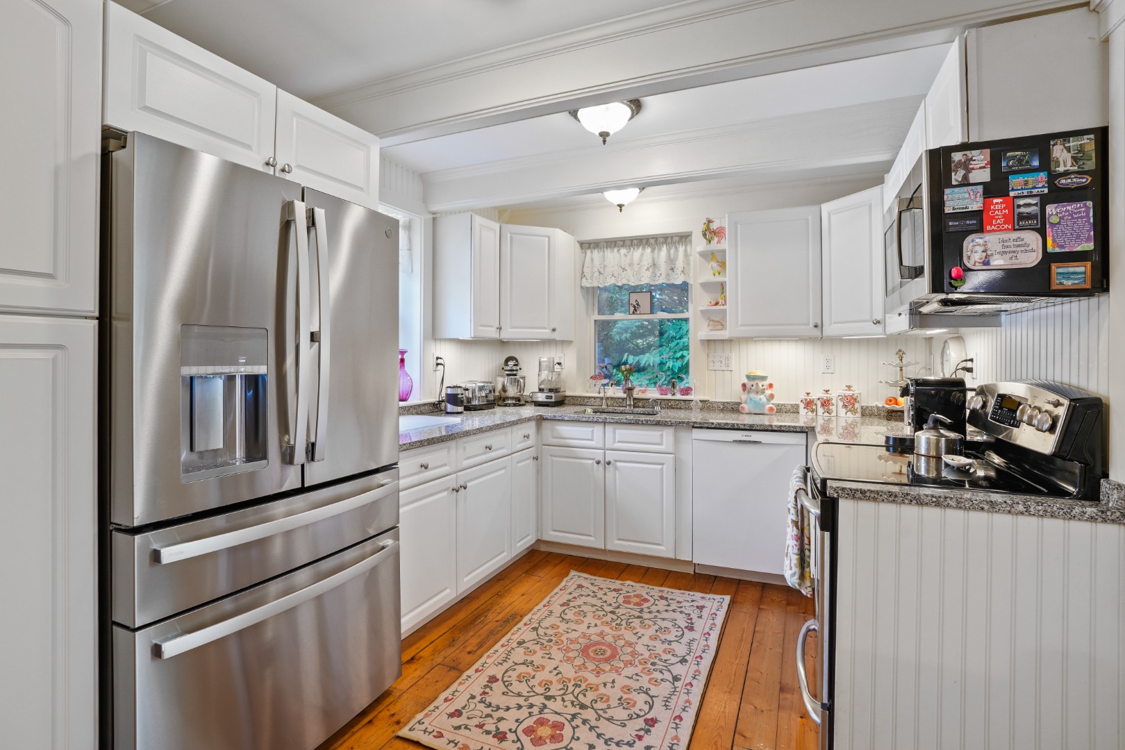 20 Meshacket Road Edgartown, MA 02539 - Photo 18 of 41 Gallery Image 18