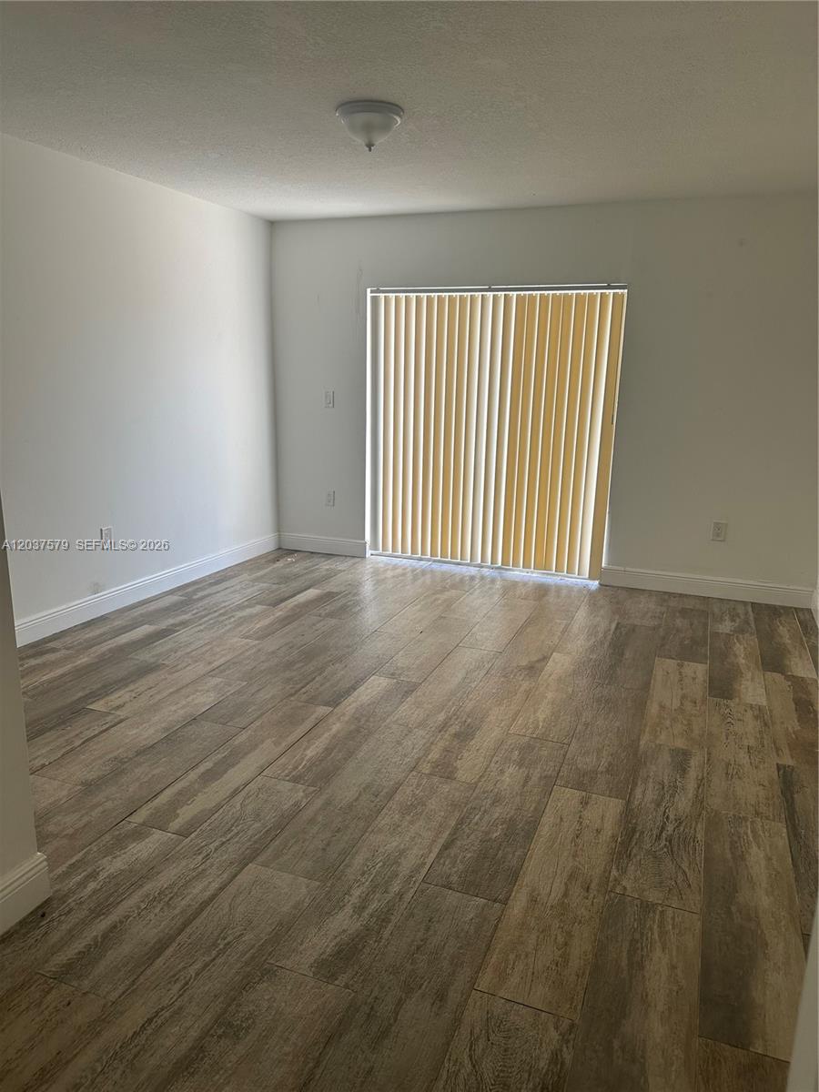 12855 Southwest 207th Terrace Miami, FL 33177 - Photo 4 of 4