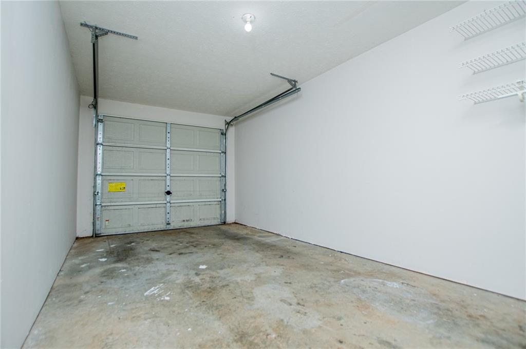 209 East Wilson Street, Unit 81 Villa Rica, GA 30180 - Photo 23 of 39